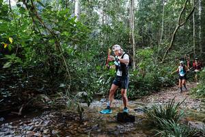 BIB: 
                            <button type="button" onclick="openModal(22345321)" class="btn btn-primary btn-sm float-right btn-popup" data-toggle="modal" data-target=".modal-high-quality">
                        <i class="fas fa-shopping-cart"></i> Add to Cart
                    </button>
                                            <button type="button" onclick="isThisMe(22345321, true)" class="btn btn-success btn-sm float-right btn-popup btn-isme hidden" data-toggle="tooltip" data-placement="bottom" title="นี่คือรูปของคุณใช่ไหม คลิกที่นี่เพื่อเอาเข้าอัลบั้ม">
                        <i class="fas fa-plus"></i> Add to album
                    </button>
                    <button type="button" onclick="isThisMe(22345321, false)" class="btn btn-warning btn-sm float-right btn-popup btn-isnotme hidden">
                        <i class="fas fa-ban"></i> Remove from album
                    </button>